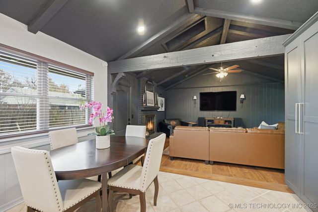 10107 E 26th Place, Tulsa, OK 74129