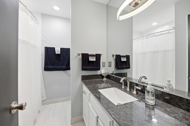 10107 E 26th Place, Tulsa, OK 74129