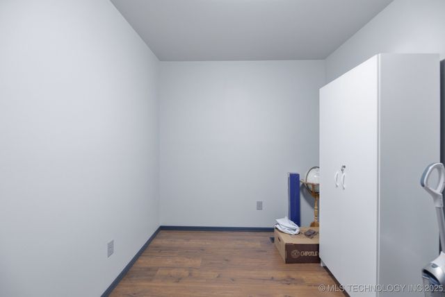 10107 E 26th Place, Tulsa, OK 74129