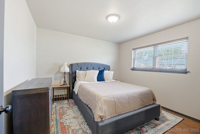 10107 E 26th Place, Tulsa, OK 74129