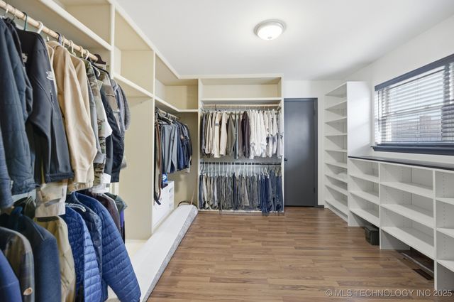 10107 E 26th Place, Tulsa, OK 74129