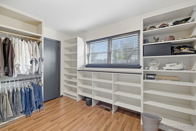 10107 E 26th Place, Tulsa, OK 74129