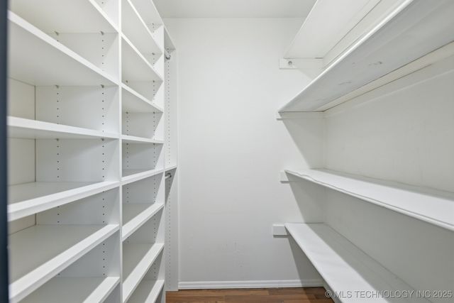 10107 E 26th Place, Tulsa, OK 74129