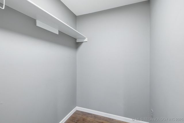 10107 E 26th Place, Tulsa, OK 74129