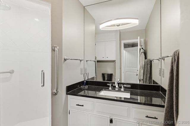 10107 E 26th Place, Tulsa, OK 74129