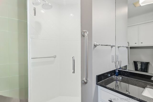 10107 E 26th Place, Tulsa, OK 74129