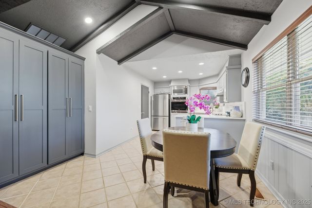 10107 E 26th Place, Tulsa, OK 74129