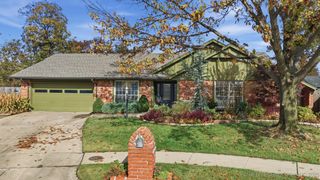 10107 E 26th Place, Tulsa, OK 74129