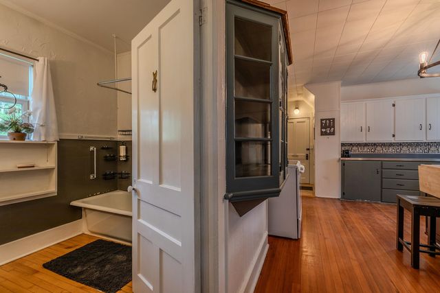 96 Twitchell Hill Road, Shaftsbury, VT 05262