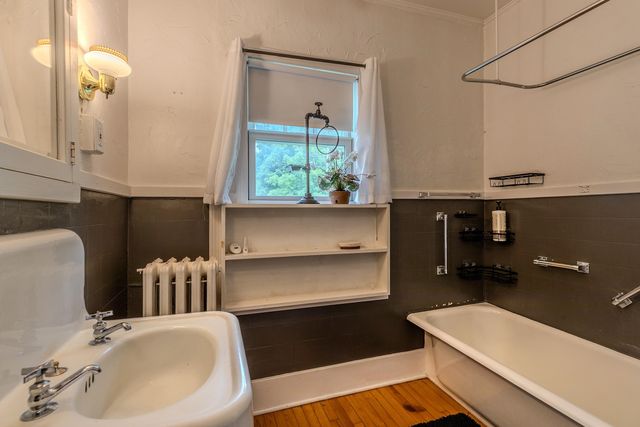 96 Twitchell Hill Road, Shaftsbury, VT 05262