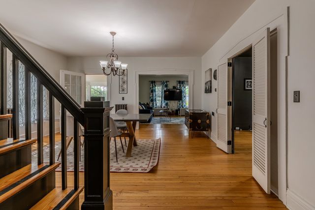 96 Twitchell Hill Road, Shaftsbury, VT 05262