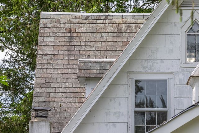 96 Twitchell Hill Road, Shaftsbury, VT 05262
