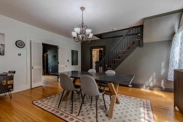 96 Twitchell Hill Road, Shaftsbury, VT 05262