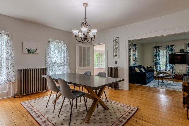 96 Twitchell Hill Road, Shaftsbury, VT 05262