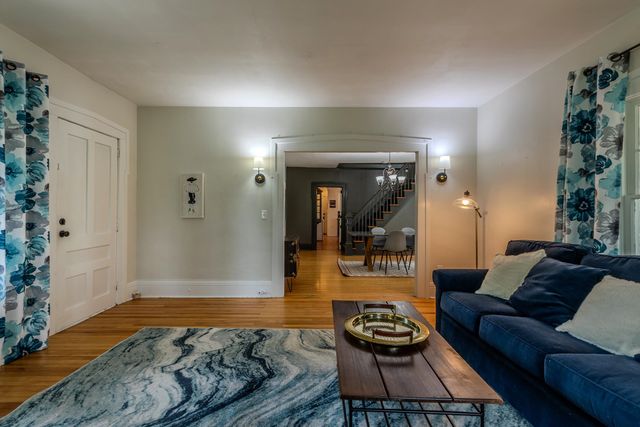 96 Twitchell Hill Road, Shaftsbury, VT 05262