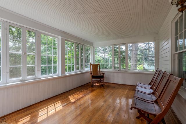 96 Twitchell Hill Road, Shaftsbury, VT 05262