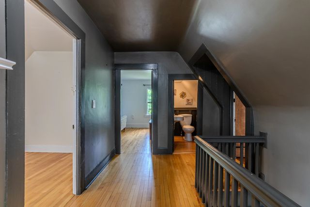 96 Twitchell Hill Road, Shaftsbury, VT 05262