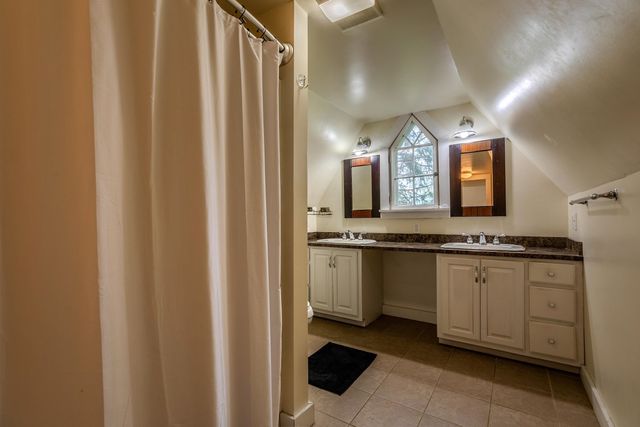 96 Twitchell Hill Road, Shaftsbury, VT 05262