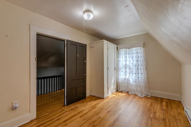 96 Twitchell Hill Road, Shaftsbury, VT 05262