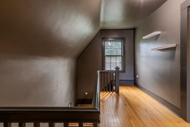 96 Twitchell Hill Road, Shaftsbury, VT 05262