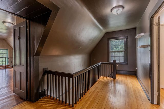 96 Twitchell Hill Road, Shaftsbury, VT 05262
