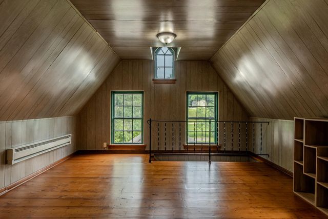 96 Twitchell Hill Road, Shaftsbury, VT 05262