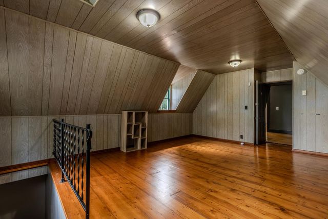 96 Twitchell Hill Road, Shaftsbury, VT 05262