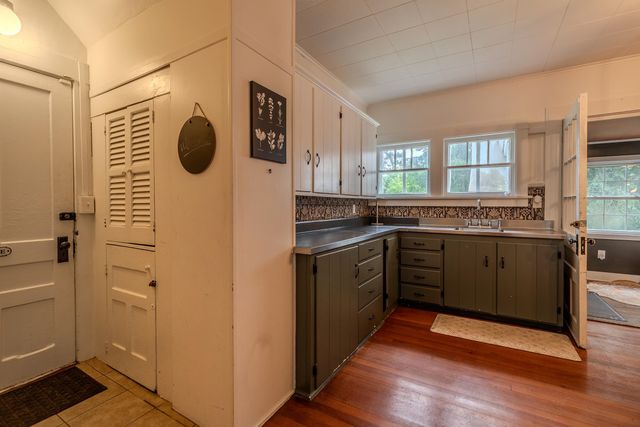 96 Twitchell Hill Road, Shaftsbury, VT 05262