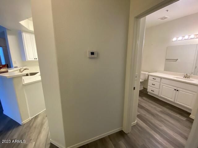 600 W GROVE Parkway 1066, Tempe, AZ 85283