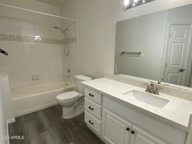600 W GROVE Parkway 1066, Tempe, AZ 85283