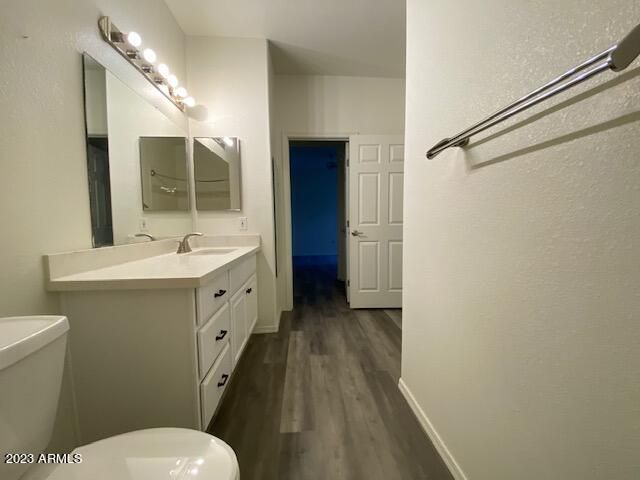 600 W GROVE Parkway 1066, Tempe, AZ 85283