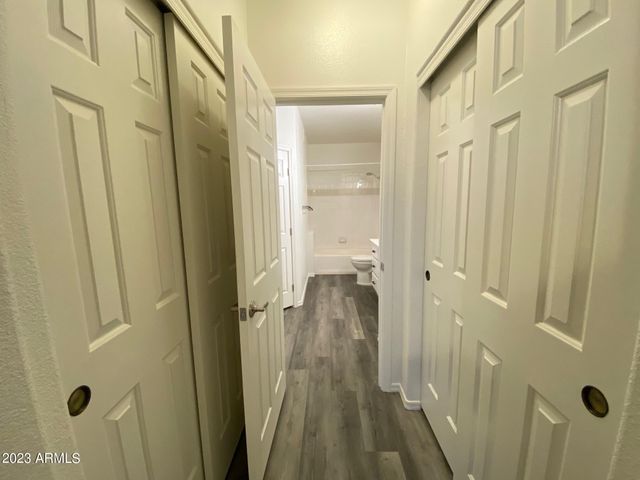 600 W GROVE Parkway 1066, Tempe, AZ 85283