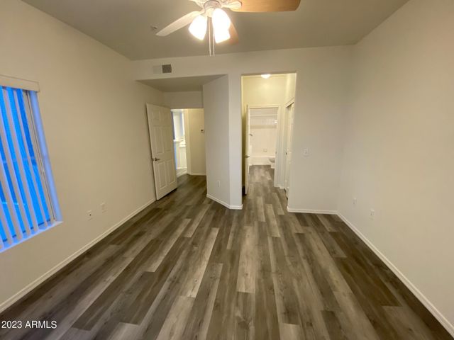 600 W GROVE Parkway 1066, Tempe, AZ 85283