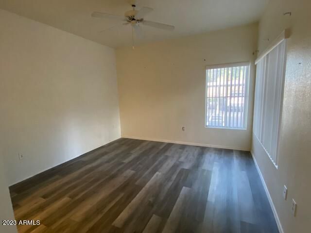 600 W GROVE Parkway 1066, Tempe, AZ 85283