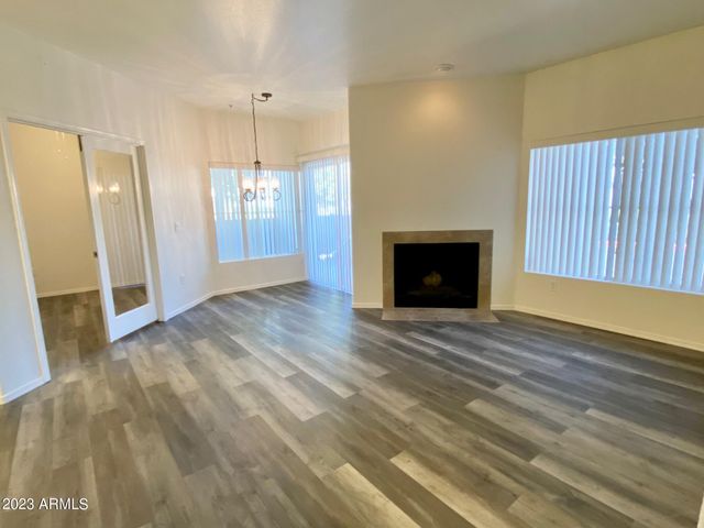 600 W GROVE Parkway 1066, Tempe, AZ 85283