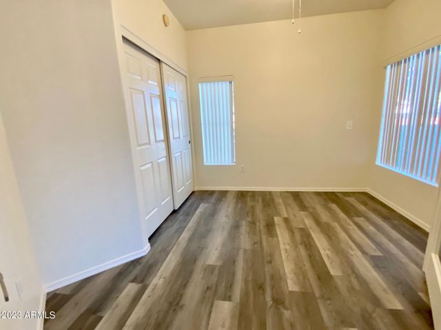 600 W GROVE Parkway 1066, Tempe, AZ 85283