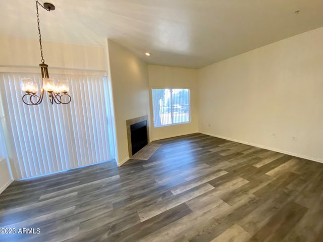 600 W GROVE Parkway 1066, Tempe, AZ 85283