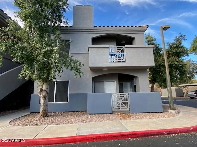 600 W GROVE Parkway 1066, Tempe, AZ 85283