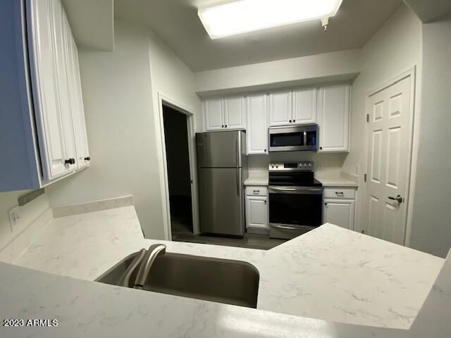 600 W GROVE Parkway 1066, Tempe, AZ 85283