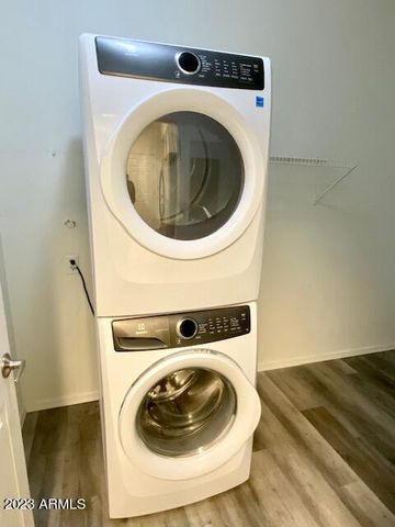 600 W GROVE Parkway 1066, Tempe, AZ 85283