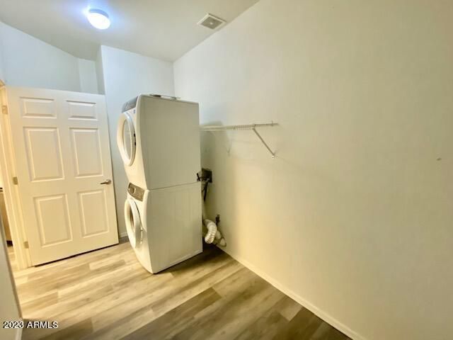 600 W GROVE Parkway 1066, Tempe, AZ 85283