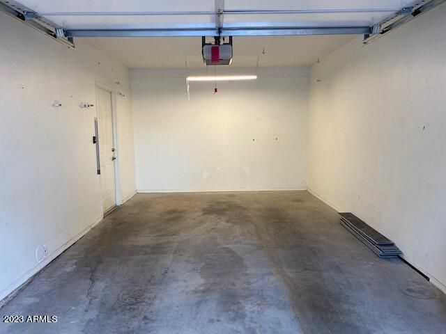 600 W GROVE Parkway 1066, Tempe, AZ 85283