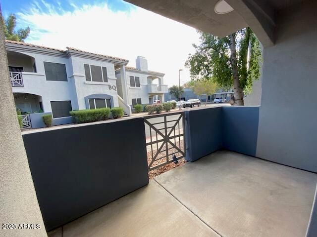 600 W GROVE Parkway 1066, Tempe, AZ 85283