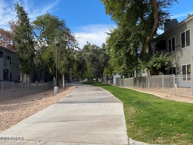 600 W GROVE Parkway 1066, Tempe, AZ 85283