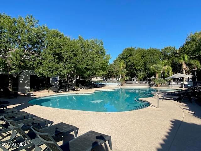 600 W GROVE Parkway 1066, Tempe, AZ 85283