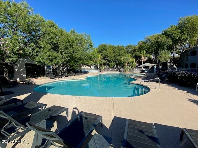 600 W GROVE Parkway 1066, Tempe, AZ 85283