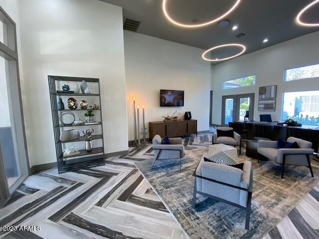 600 W GROVE Parkway 1066, Tempe, AZ 85283