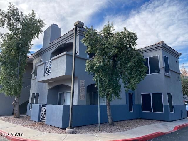 600 W GROVE Parkway 1066, Tempe, AZ 85283