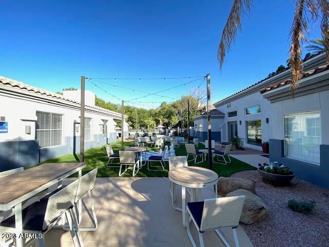 600 W GROVE Parkway 1066, Tempe, AZ 85283