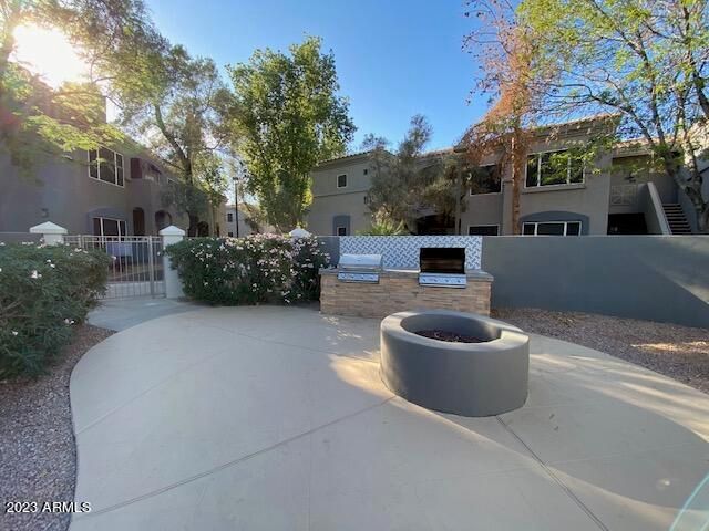 600 W GROVE Parkway 1066, Tempe, AZ 85283